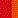 Red/Orange